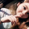 bethanyyerden6